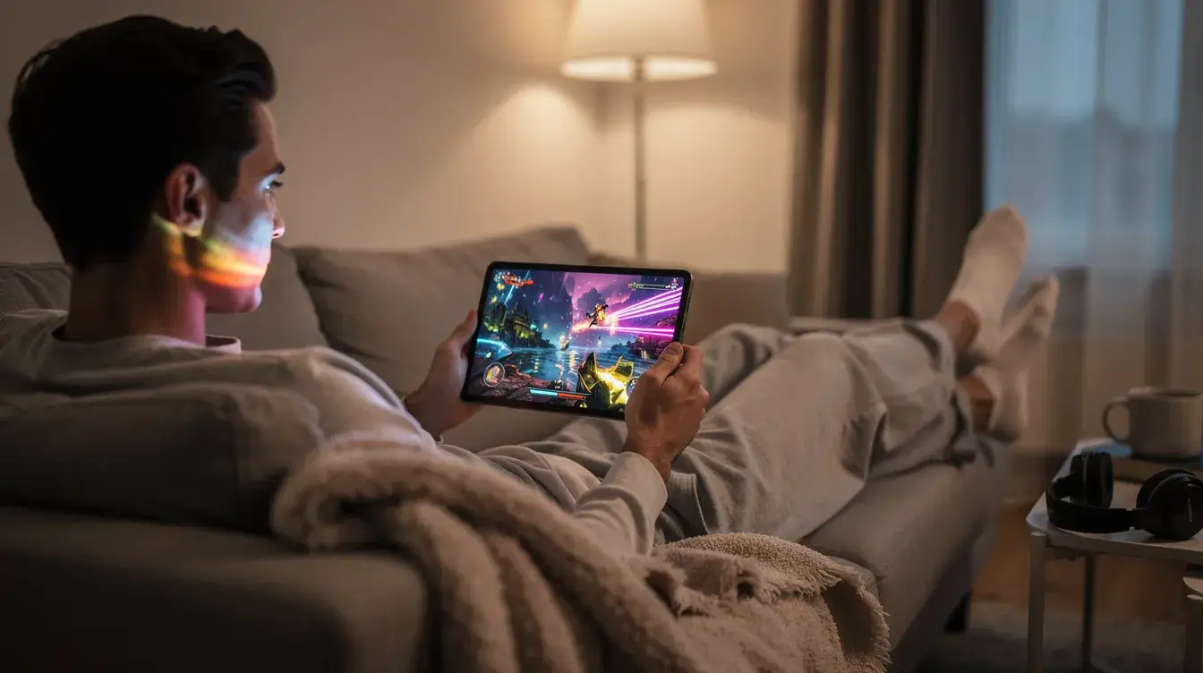 SweepStars Sign-Up and Welcome rewards